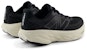(W) New Balance Fresh Foam X 1080v14 'Hitam' W1080B14-D