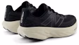 Details for (W) New Balance Fresh Foam X 1080v14 'Hitam' W1080B14-D