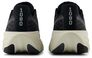 (W) 新百伦 Fresh Foam X 1080v14 '黑色' W1080B14-4E Sizing (W) 新百伦 Fresh Foam X 1080v14 '黑色' W1080B14-4E