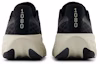 Sizing (W) New Balance Fresh Foam X 1080v14 'Hitam' W1080B14-D