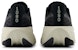 (W) New Balance Fresh Foam X 1080v14 'Hitam' W1080B14-B