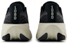 Sizing (W) New Balance Fresh Foam X 1080v14 'Hitam' W1080B14-B