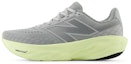 Order (W) New Balance Fresh Foam X 1080v14 'Gris Lima' W1080R14-D