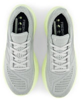 (W) (여성용) 뉴발란스 프레쉬 폼 X 1080v14 '그레이 라임' W1080R14-2E W1080R14-2E Lookbook (W) (여성용) 뉴발란스 프레쉬 폼 X 1080v14 '그레이 라임' W1080R14-2E W1080R14-2E