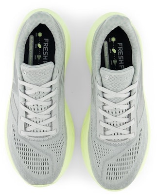 (W) New Balance Fresh Foam X 1080v14 'Gris Lima' W1080R14-D Lookbook (W) New Balance Fresh Foam X 1080v14 'Gris Lima' W1080R14-D