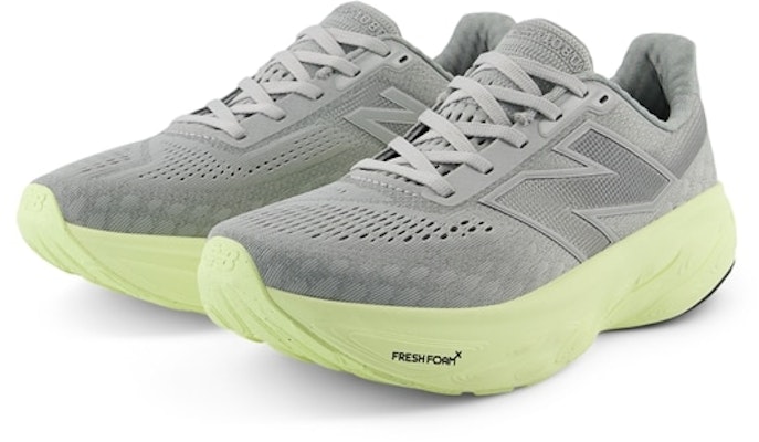 (W) New Balance Fresh Foam X 1080v14 'Gris Lima' W1080R14-D Purchase (W) New Balance Fresh Foam X 1080v14 'Gris Lima' W1080R14-D