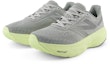 Purchase (W) New Balance Fresh Foam X 1080v14 'Gris Lima' W1080R14-D
