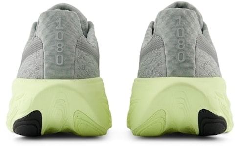 (W) New Balance Fresh Foam X 1080v14 'Abu-Abu Lime' W1080R14-D Sizing (W) New Balance Fresh Foam X 1080v14 'Abu-Abu Lime' W1080R14-D
