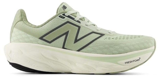 (W) New Balance Fresh Foam X 1080v14 'Light Khaki' Zapatillas Running Mujer/Hombre W1080M14-D Buy (W) New Balance Fresh Foam X 1080v14 'Light Khaki' Zapatillas Running Mujer/Hombre W1080M14-D