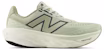 (W) New Balance Fresh Foam X 1080v14 'Khaki Terang' W1080M14-D