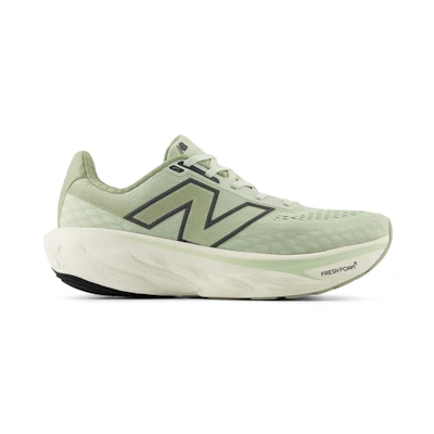 (W) NB Fresh Foam X 1080v14 'Light Khaki'