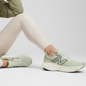 (W) New Balance Fresh Foam X 1080v14 'Khaki Terang' W1080M14-D Order (W) New Balance Fresh Foam X 1080v14 'Khaki Terang' W1080M14-D