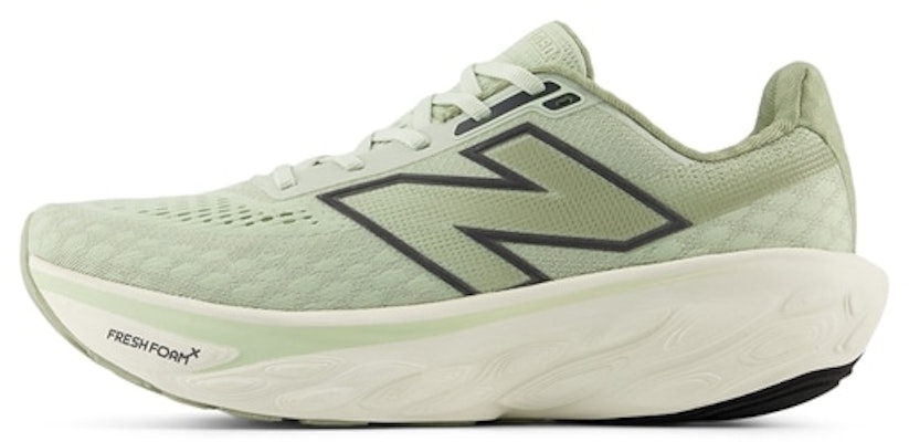 (W) New Balance Fresh Foam X 1080v14 'Caqui Claro' W1080M14-2E Order (W) New Balance Fresh Foam X 1080v14 'Caqui Claro' W1080M14-2E