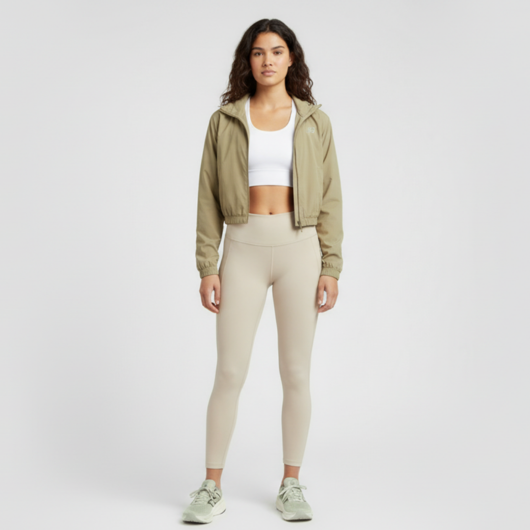 Lookbook (W) （女款）New Balance Fresh Foam X 1080v14 '淺卡其色' W1080M14-D W1080M14-D