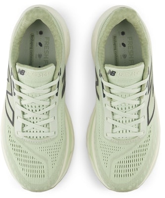 (W) New Balance Fresh Foam X 1080v14 'Caqui Claro' W1080M14-2E Lookbook (W) New Balance Fresh Foam X 1080v14 'Caqui Claro' W1080M14-2E