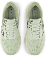 (W) New Balance Fresh Foam X 1080v14 'Khaki Terang' W1080M14-D Purchase (W) New Balance Fresh Foam X 1080v14 'Khaki Terang' W1080M14-D