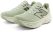 Purchase (W) New Balance Fresh Foam X 1080v14 'Khaki Terang' W1080M14-D