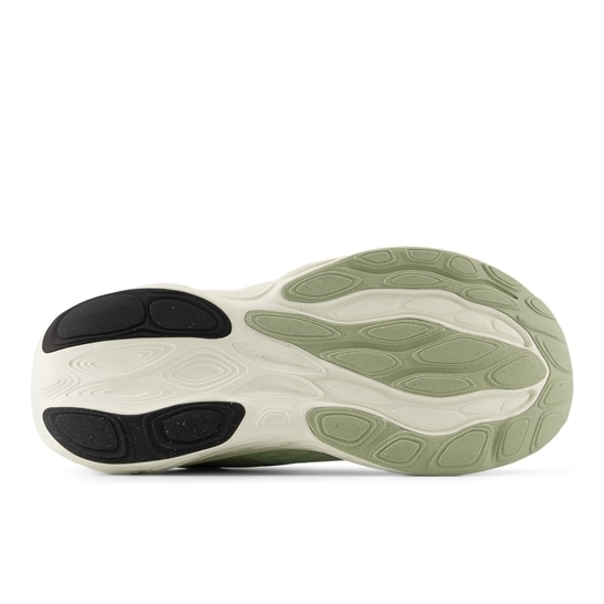 Details for (W) （女款）New Balance Fresh Foam X 1080v14 '淺卡其色' W1080M14-D W1080M14-D