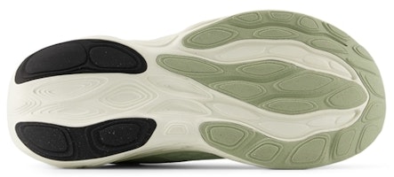 (W) New Balance Fresh Foam X 1080v14 'Khaki Terang' W1080M14-D Details for (W) New Balance Fresh Foam X 1080v14 'Khaki Terang' W1080M14-D