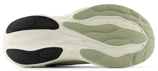 (W) New Balance Fresh Foam X 1080v14 'Light Khaki' Zapatillas Running Mujer/Hombre W1080M14-D Details for (W) New Balance Fresh Foam X 1080v14 'Light Khaki' Zapatillas Running Mujer/Hombre W1080M14-D