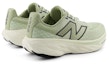 Details for (W) 【女性用】ニューバランス フレッシュフォームX 1080v14 'ライトカーキ' W1080M14-2E W1080M14-2E