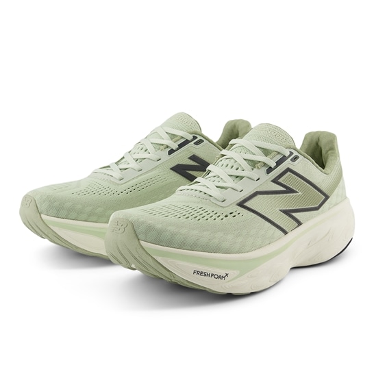 Sizing (W) （女款）New Balance Fresh Foam X 1080v14 '淺卡其色' W1080M14-D W1080M14-D