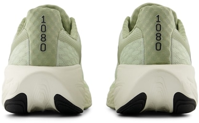 (W) New Balance Fresh Foam X 1080v14 'Caqui Claro' W1080M14-2E Sizing (W) New Balance Fresh Foam X 1080v14 'Caqui Claro' W1080M14-2E