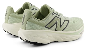(W) New Balance Fresh Foam X 1080v14 'Khaki Terang' W1080M14-D Cheap (W) New Balance Fresh Foam X 1080v14 'Khaki Terang' W1080M14-D
