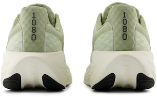 (W) New Balance Fresh Foam X 1080v14 'Khaki Terang' W1080M14-D 1