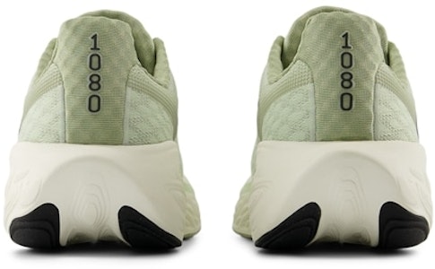(W) New Balance Fresh Foam X 1080v14 'Light Khaki' Zapatillas Running Mujer/Hombre W1080M14-D 1