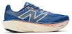 (W) New Balance Fresh Foam X 1080v14 'Navy' Lelaki/Kasut Lari W1080N14-2E