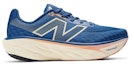 Buy (W) New Balance Fresh Foam X 1080v14 'Navy' Lelaki/Kasut Lari W1080N14-2E