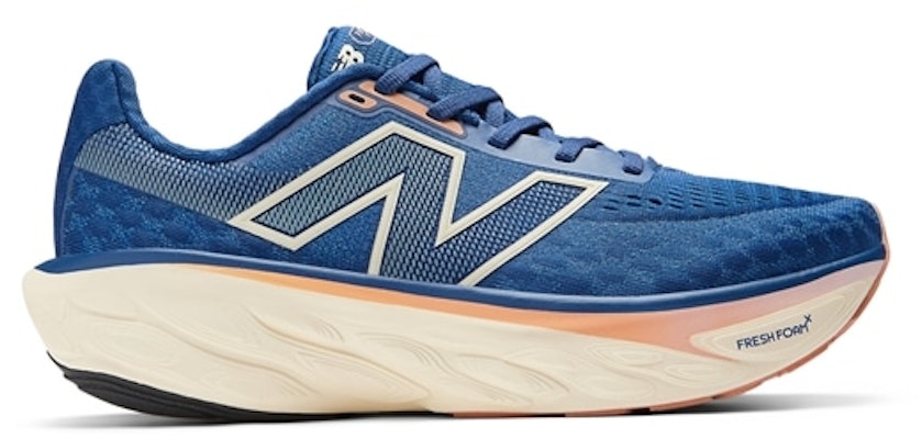 (Women) New Balance Fresh Foam X 1080v14 'Navy' W1080N14-D Buy (Women) New Balance Fresh Foam X 1080v14 'Navy' W1080N14-D