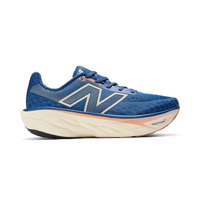 (W) NB Fresh Foam X 1080v14 'Navy'