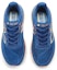 Lookbook (W) New Balance Fresh Foam X 1080v14 'Navy' Lelaki/Kasut Lari W1080N14-2E