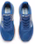 (W) New Balance Fresh Foam X 1080v14 'Biru Tua' W1080N14-D