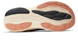 Shop (W) New Balance Fresh Foam X 1080v14 'Navy' Lelaki/Kasut Lari W1080N14-2E