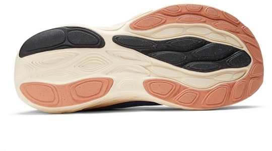 (W) (女款)New Balance Fresh Foam X 1080v14 '海軍藍' W1080N14-4E W1080N14-4E Shop (W) (女款)New Balance Fresh Foam X 1080v14 '海軍藍' W1080N14-4E W1080N14-4E