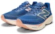 (W) New Balance Fresh Foam X 1080v14 'Navy Biru' W1080N14-4E