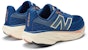 (W) New Balance Fresh Foam X 1080v14 'Navy' Lelaki/Kasut Lari W1080N14-2E