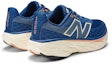 Details for (W) New Balance Fresh Foam X 1080v14 'Navy Biru' W1080N14-4E