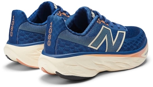 (W) (女款)New Balance Fresh Foam X 1080v14 '海軍藍' W1080N14-B W1080N14-B Details for (W) (女款)New Balance Fresh Foam X 1080v14 '海軍藍' W1080N14-B W1080N14-B