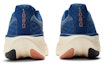 Sizing (W) New Balance Fresh Foam X 1080v14 'Navy Biru' W1080N14-4E