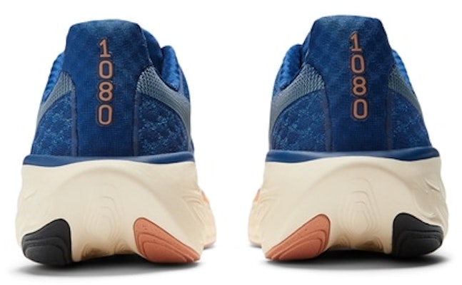 (W) New Balance Fresh Foam X 1080v14 'Azul Marino' W1080N14-B Sizing (W) New Balance Fresh Foam X 1080v14 'Azul Marino' W1080N14-B