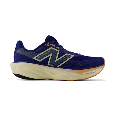 (W) NB Fresh Foam X 1080v14 'TCS NYC Marathon - Inkwell'