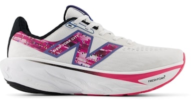 (Women) New Balance Fresh Foam X 1080v14 'White Multi' W1080Z14-B (Women) New Balance Fresh Foam X 1080v14 'White Multi' W1080Z14-B