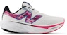(W) New Balance Fresh Foam X 1080v14 'Putih Pelbagai' W1080Z14-B