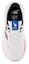 Lookbook (W) New Balance Fresh Foam X 1080v14 'Putih Pelbagai' W1080Z14-B