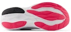 Shop (W) New Balance Fresh Foam X 1080v14 'Putih Pelbagai' W1080Z14-B