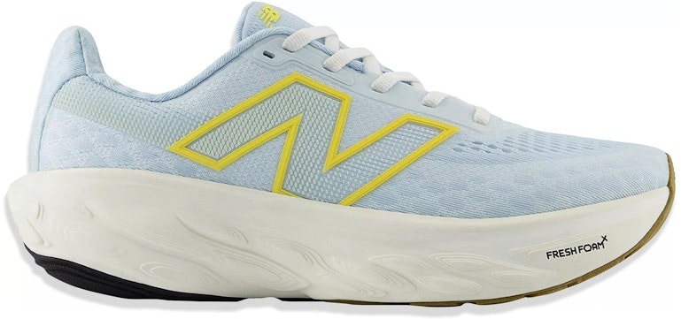 women-new-balance-fresh-foam-x-1080v14-calia-blue-horizon-w108014-z
